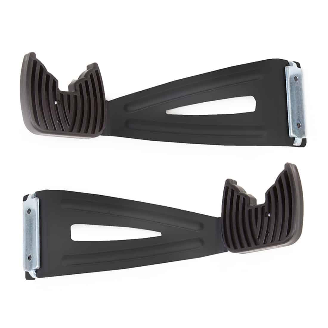 Stojak na rower Feedback Sports, kolumnowy Velo Column - rove.pl