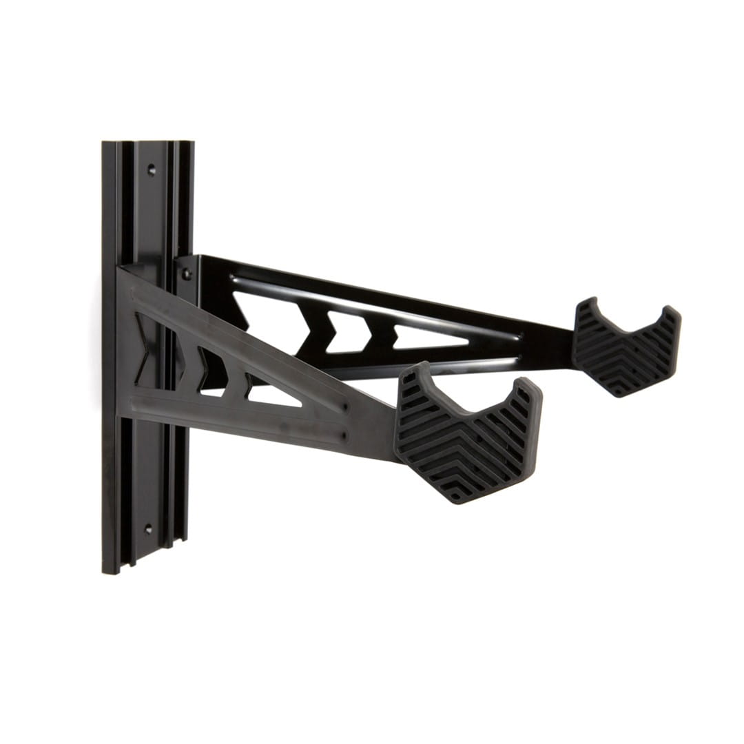 Wieszak na rower Feedback Sports, Wall Rack - rove.pl