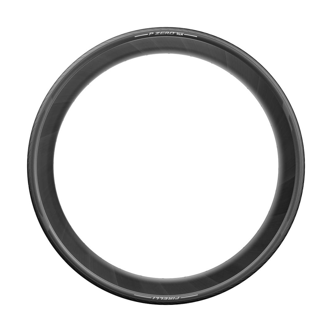 Opona Pirelli P Zero Road TLR 30-622 (30x700C) - rove.pl