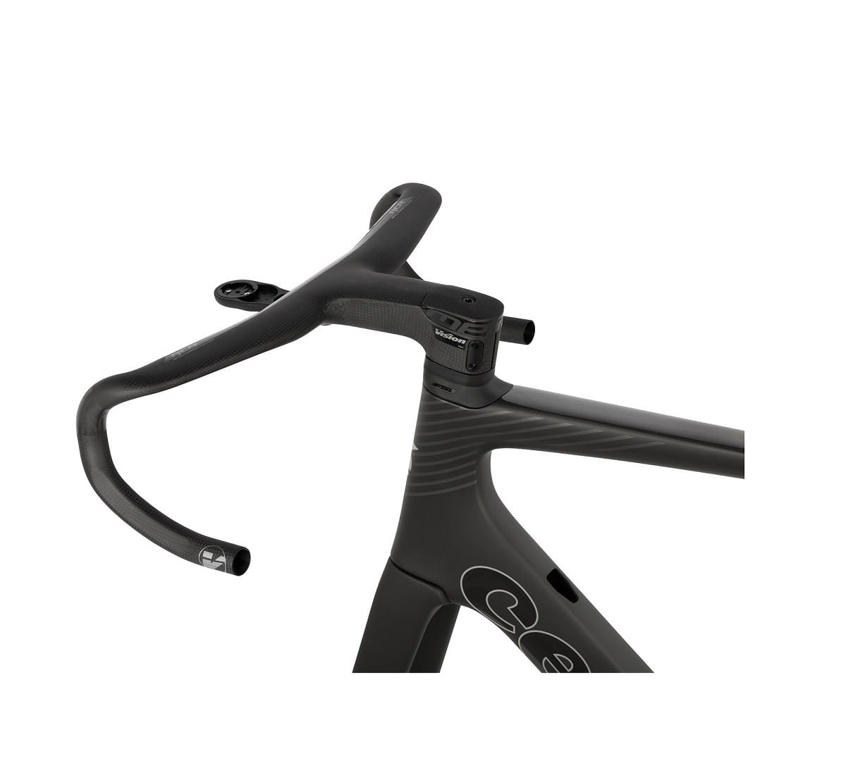 Podkładka FSA ACR Cone Spacer - Cervelo Caledonia H2616 - rove.pl