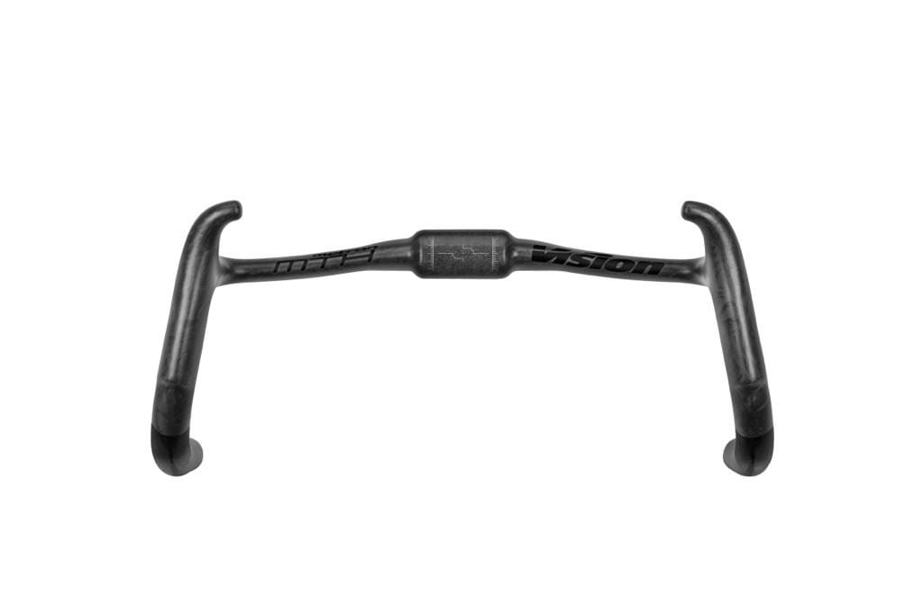 Kierownica Vision Metron Track 365mm TK-210 - rove.pl
