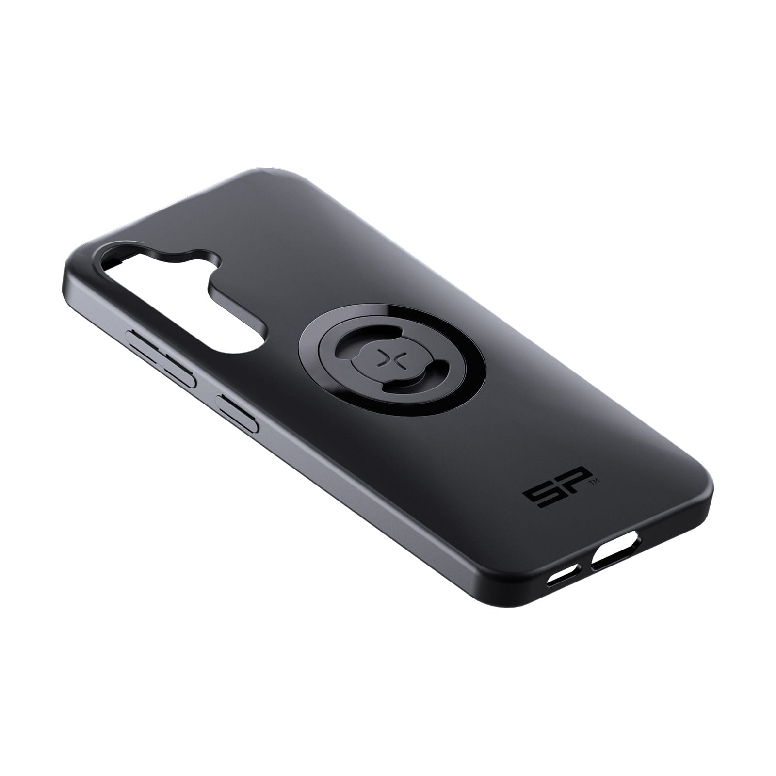 Etui SP Connect+ dla Samsung Galaxy S24