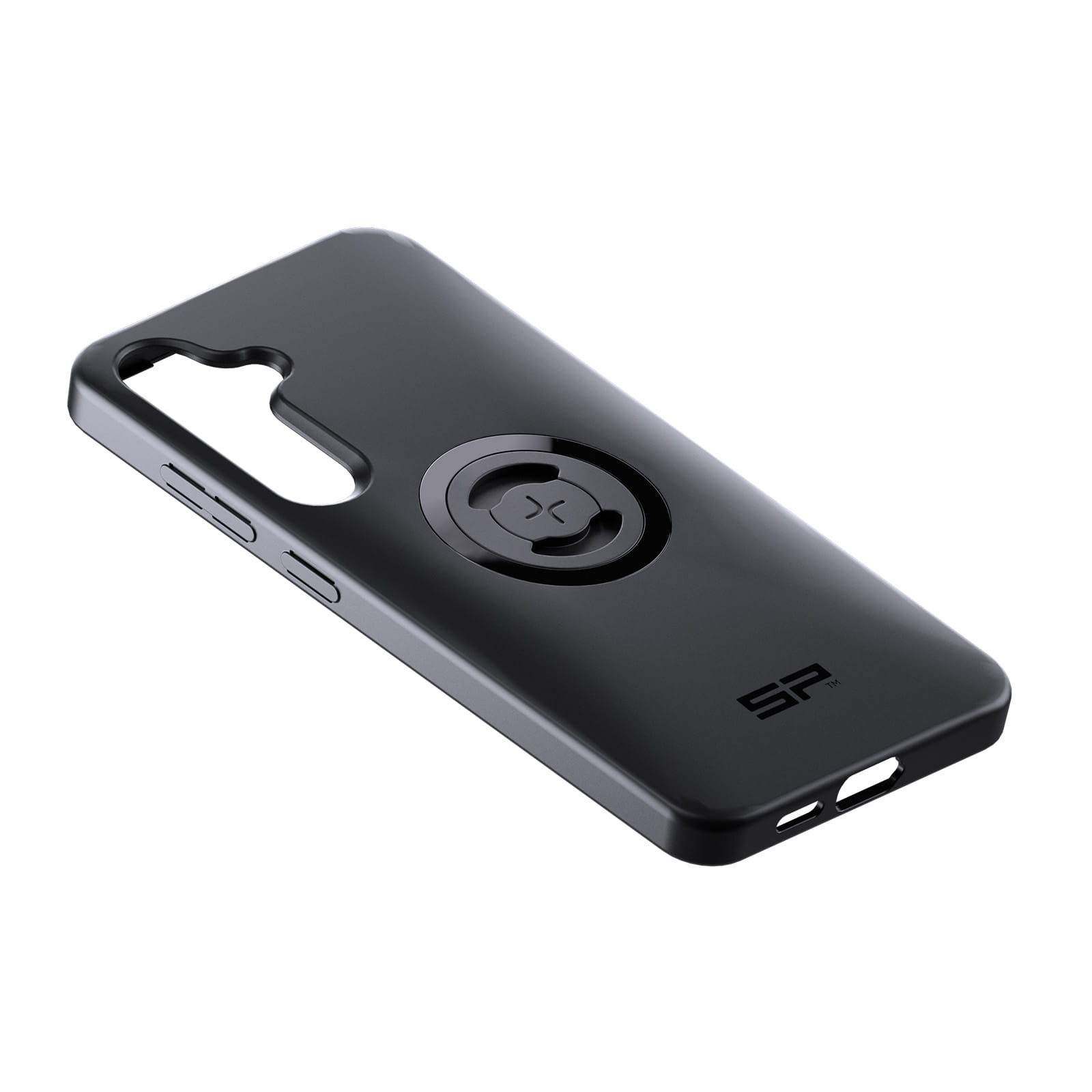 Etui SP Connect+ dla Samsung Galaxy S24+