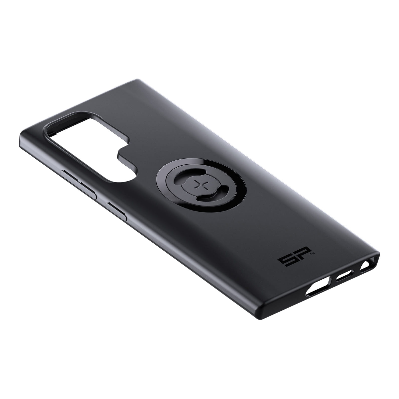 Etui SP Connect+ dla Samsung Galaxy S24 Ultra