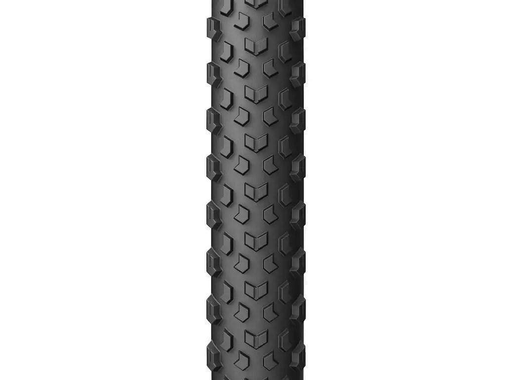 Opona Pirelli Cinturato Gravel S Classic 40-622 (700 x 40C) - rove.pl