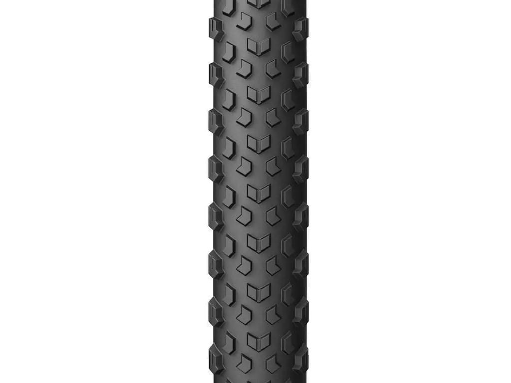 Opona Pirelli Cinturato Gravel S Classic 45-622 (700 x 45C) - rove.pl