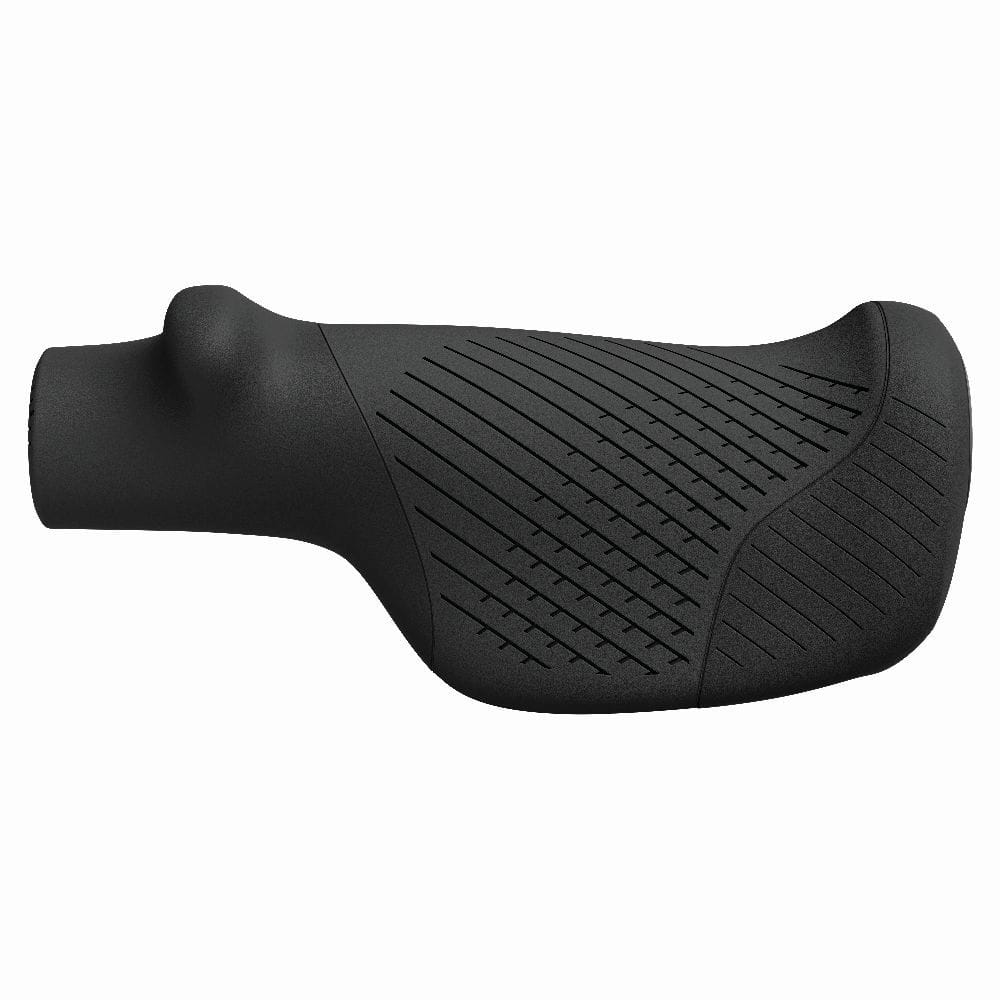 Chwyty Ergon Grip GT 1 L