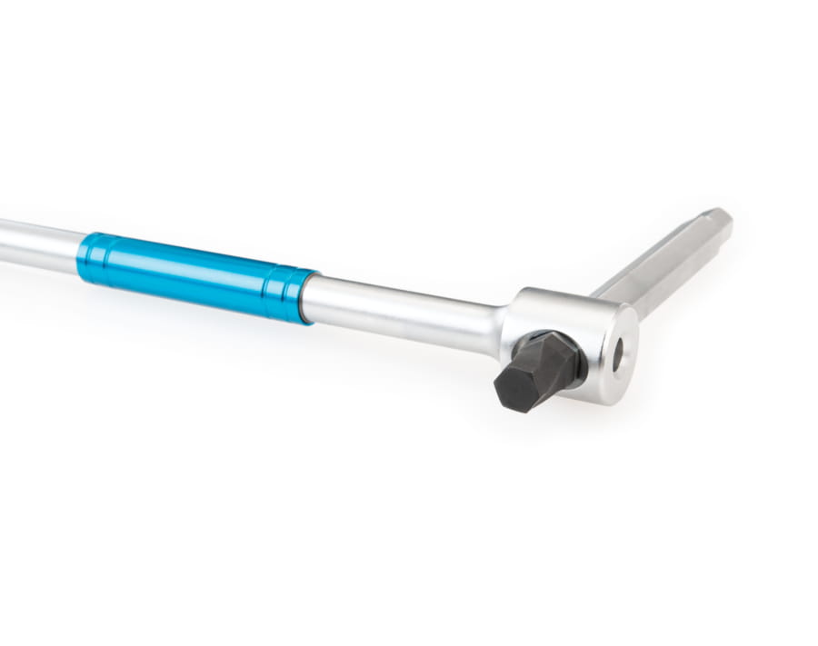 Klucz THH-3 imbusowy 3mm T-Handle