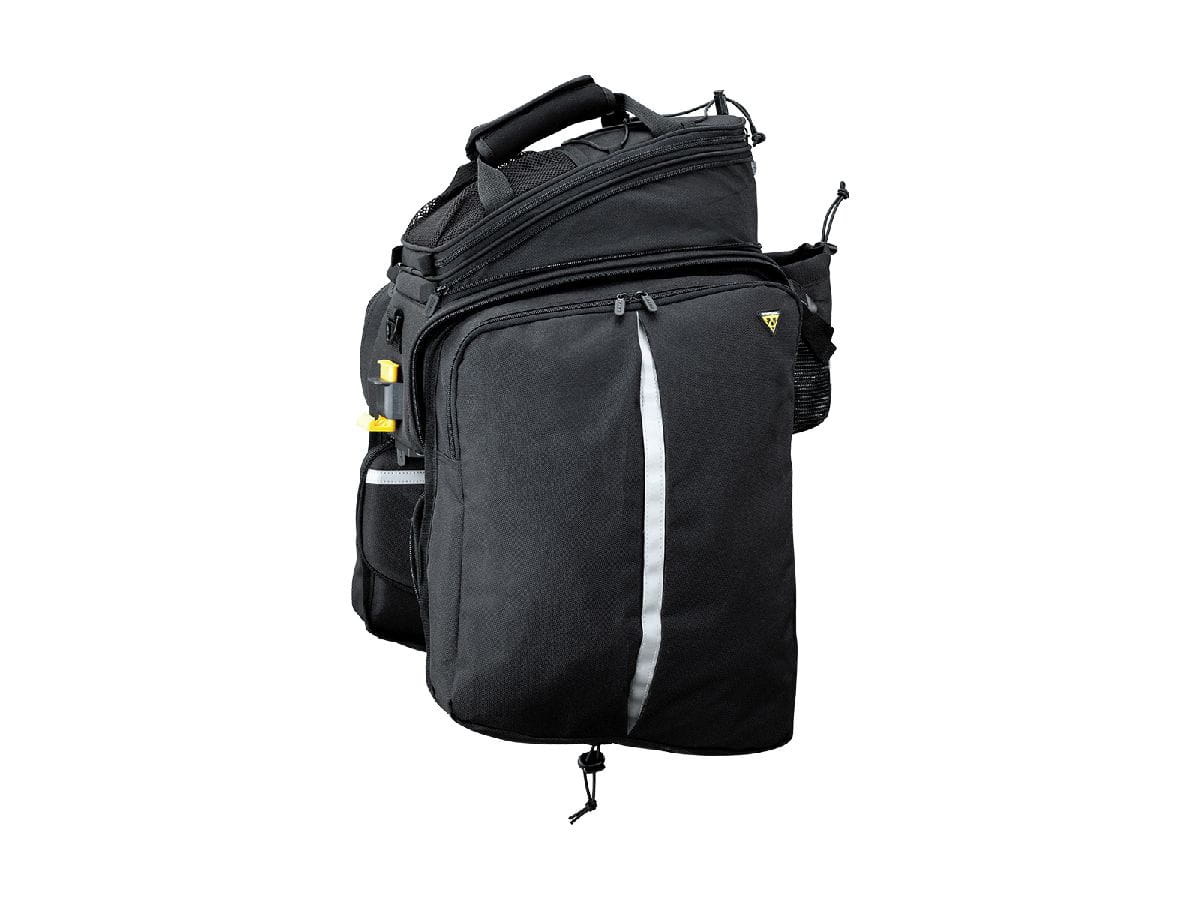Topeak mtx torba trunk bag dxp 2.0 (z bokami) new 2024 - rove.pl