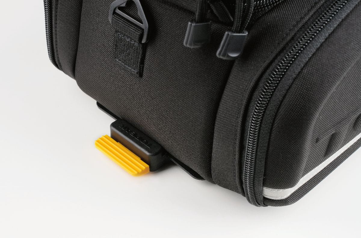 Topeak mtx torba trunkbag dx 2.0 new 2024 - rove.pl