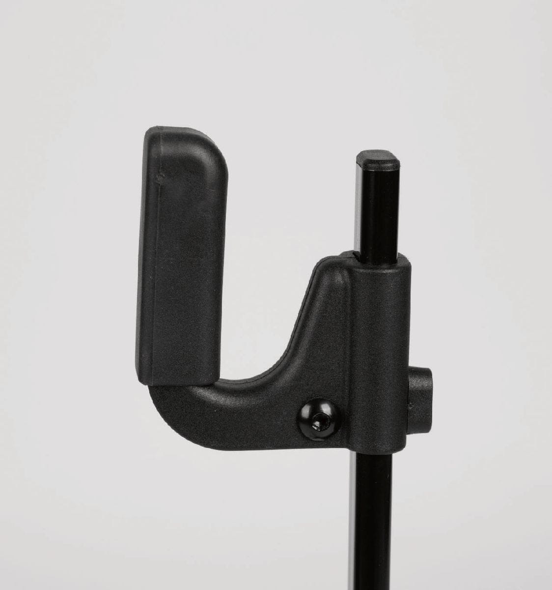 Topeak pompka  podłogowa transformer urban ex new 2024 - rove.pl