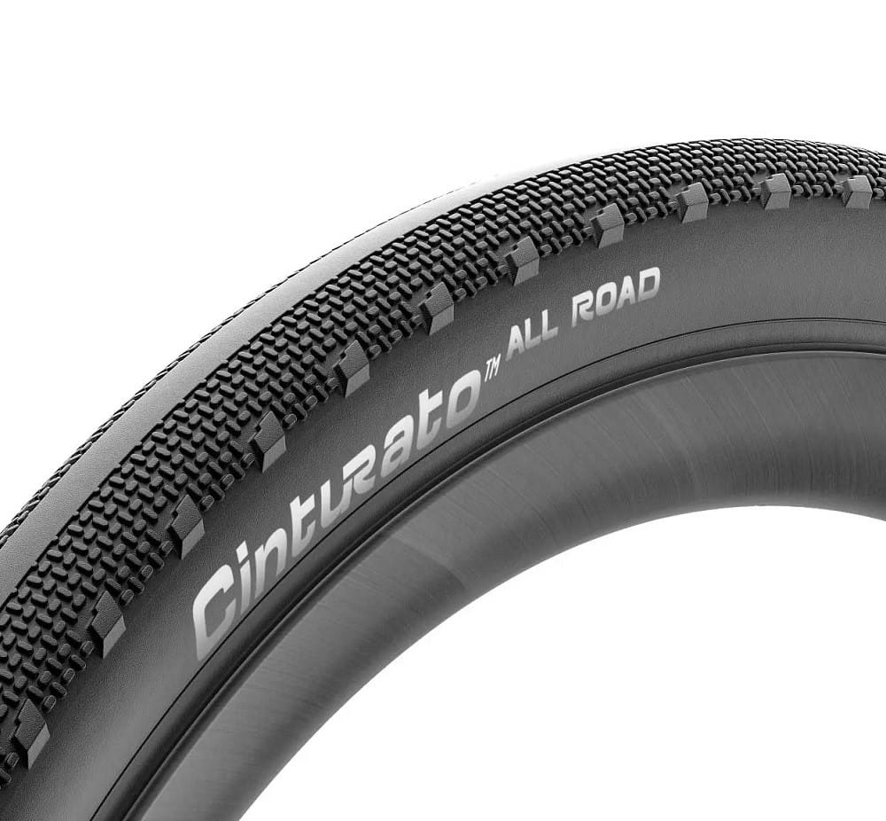 Opona Pirelli Cinturato All Road 35-622 (700 x 35C) - rove.pl