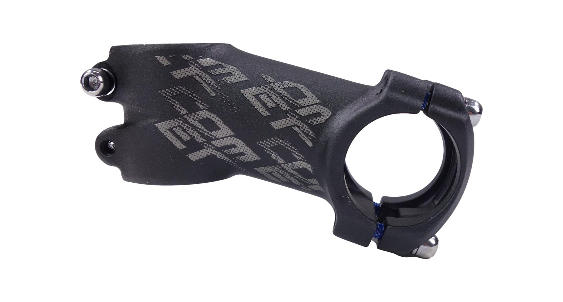 Mostek FSA Comet alu 70mm ±17° B3 - rove.pl