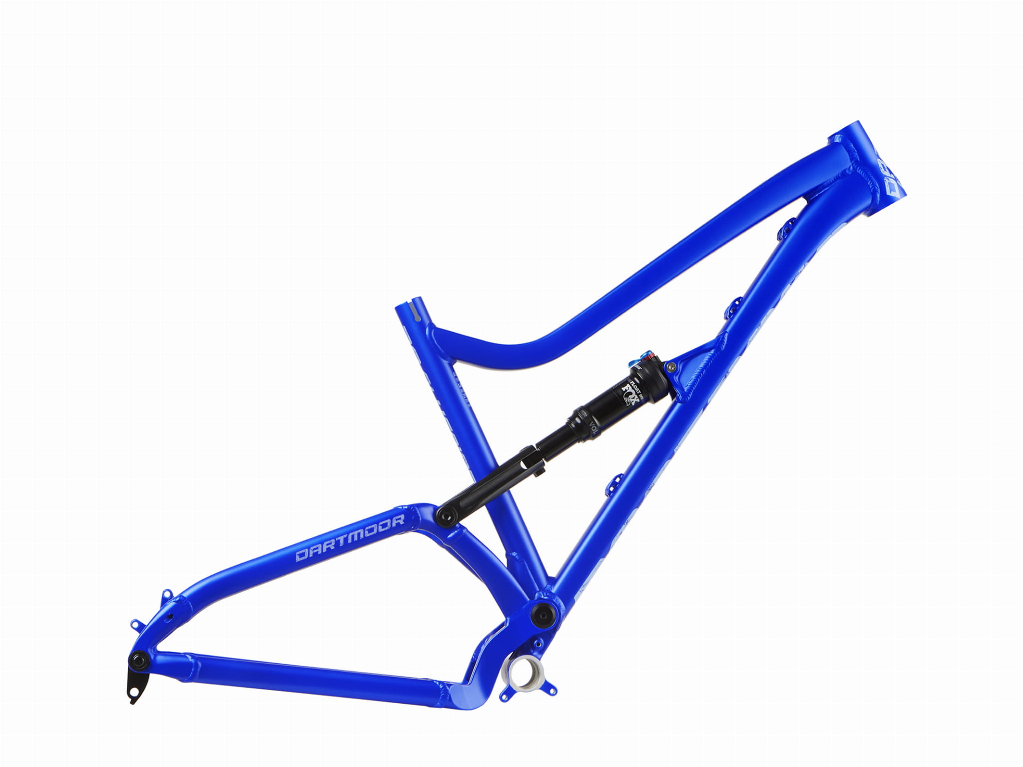Bluebird 29