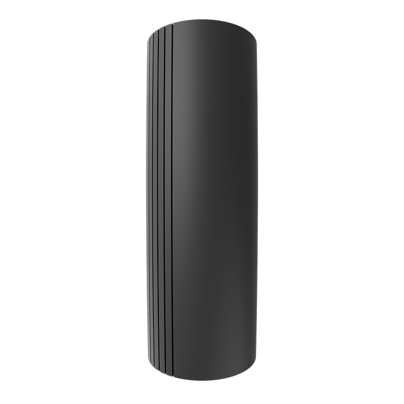 Pista Control G2.0 (Open)