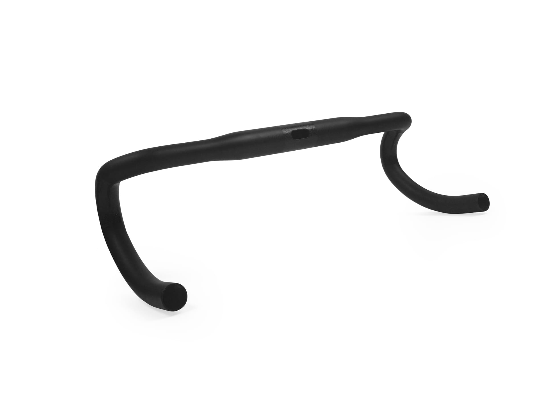EVO Road Carbon