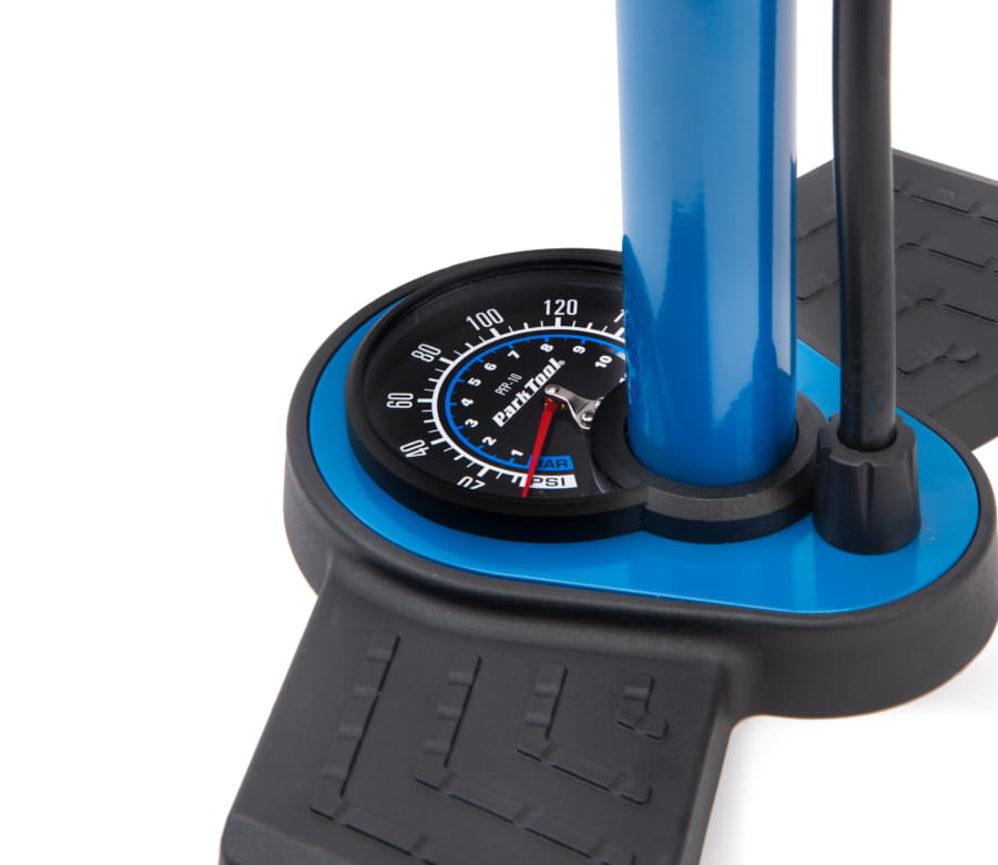 PFP-10