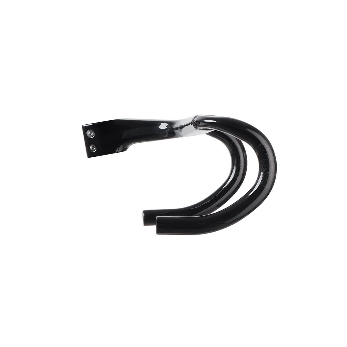 Cyclone Disc Carbon