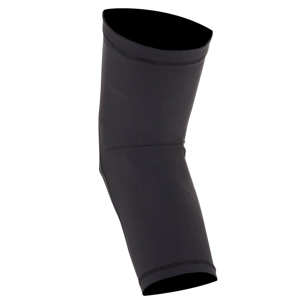 Ochraniacze na kolana ALPINESTARS PARAGON LITE KNEE PROTECTORS, Black - roz. M, Ochrona level 1 (NEW) - rove.pl