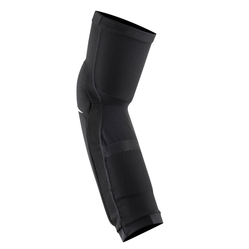 Ochraniacze na kolana ALPINESTARS PARAGON PLUS KNEE/SHIN PROTECTORS, Black - roz. L, Ochrona level 1 (NEW) - rove.pl