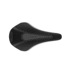 Fizik Siodło Vento Argo 00 Adaptive - 140Mm