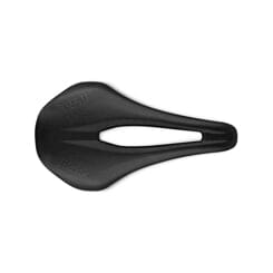 Fizik Siodło Vento Argo 00 - 140Mm
