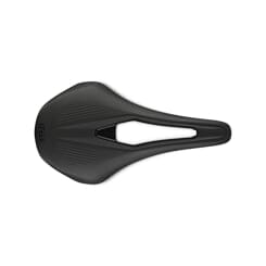 Fizik Siodło Vento Argo R1 - 140Mm