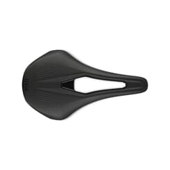 Fizik Siodło Vento Argo R1 - 150Mm