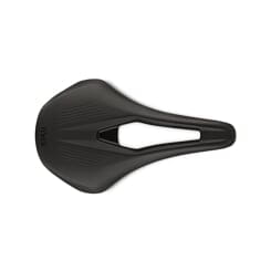 Fizik Siodło Vento Argo R3 - 150Mm