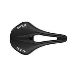 Fizik Siodło Vento Argo R5 - 150Mm