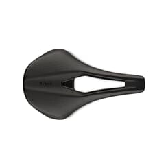 Fizik Siodło Tempo Argo R3 - 160Mm