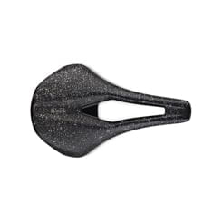 Fizik Siodło Tempo Argo R3 - 160Mm Les Classiques