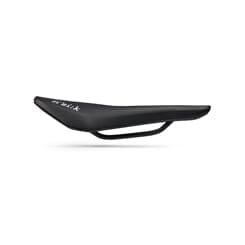 Fizik Siodło Tempo Argo R5 - 160Mm