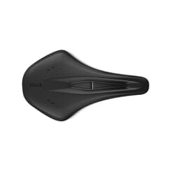 Fizik Siodło Terra Argo X1 - 150Mm