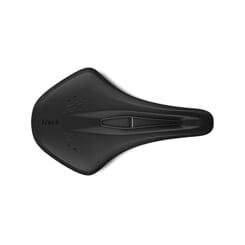 Fizik Siodło Terra Argo X1 - 160Mm