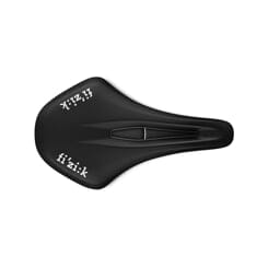 Fizik Siodło Terra Argo X5 - 150Mm