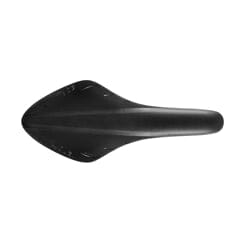 Fizik Siodło Arione R1 Carbon - Black/Black - Regular