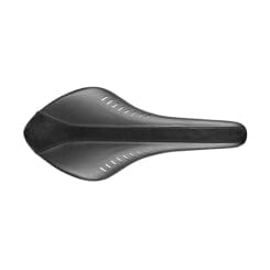 Fizik Siodło Arione K:Ium - Alcantara Black/Black