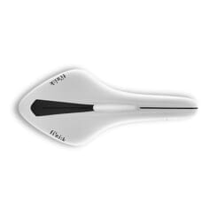 Fizik Siodło Arione R3 Open - Large - White Edition