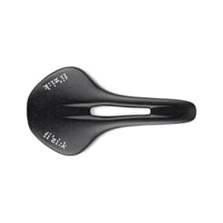 Fizik Siodło Vento Antares 00 - 140Mm