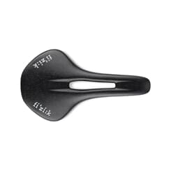 Fizik Siodło Vento Antares 00 - 150Mm