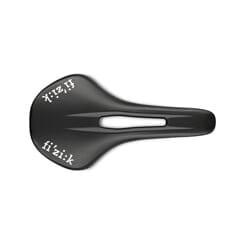 Fizik Siodło Vento Antares R5 - 140Mm