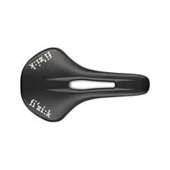 Fizik Siodło Vento Antares R5 - 150Mm
