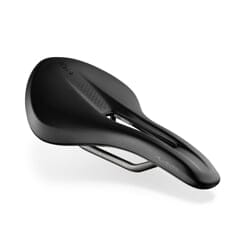 Fizik Siodło Tempo Aliante R1 - 145Mm