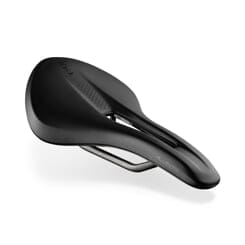 Fizik Siodło Tempo Aliante R1 - 155Mm