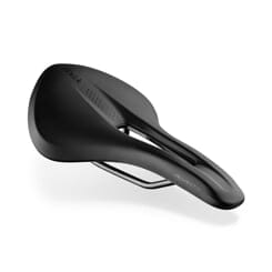 Fizik Siodło Tempo Aliante R3 - 155Mm