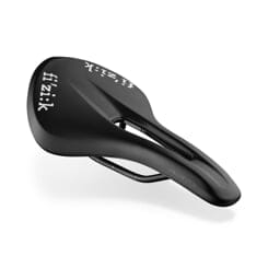 Fizik Siodło Tempo Aliante R5 - 145Mm