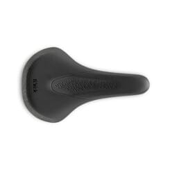 Fizik Siodło Terra Alpaca X5 + Carriage Kit