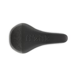 Fizik Siodło Gravita Alpaca X5 + Carriage Kit