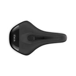 Fizik Siodło Terra Aidon X1 Black 160 Mm Carbon
